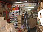 Empresa
