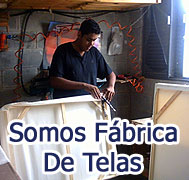 Loja de Fabrica
