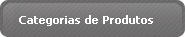 Categorias