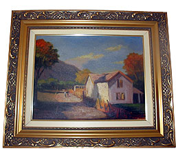 Quadros