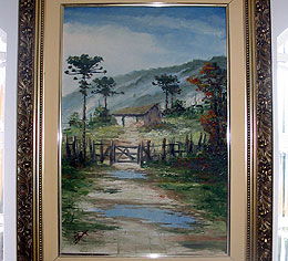 Quadros